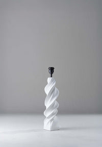 Plaster White | VLB90