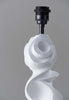 Plaster White 