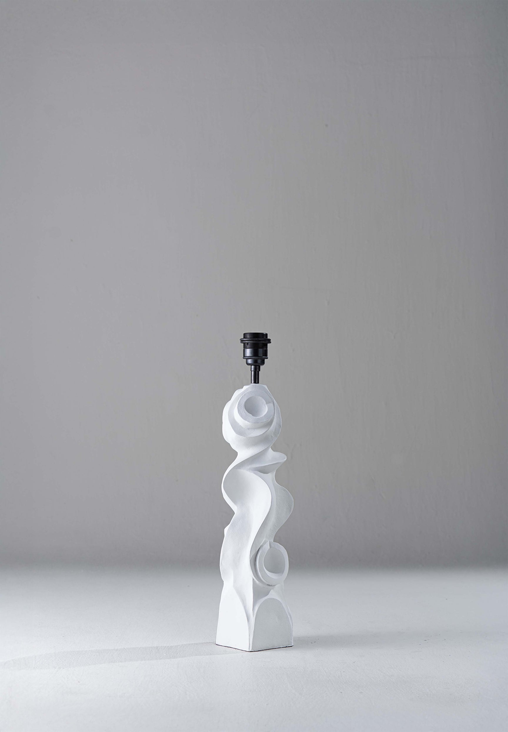 Plaster White 