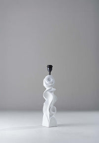 Plaster White | VLB91