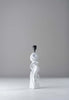 Plaster White 