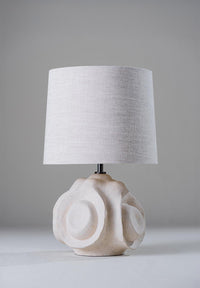 Decayed Plaster | VLB94