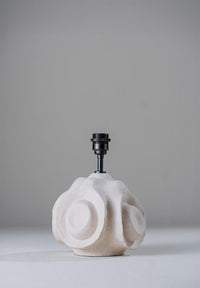 Decayed Plaster | VLB94