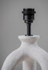 Decayed Plaster