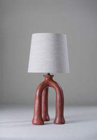 Red Earth | VLB95