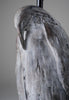Driftwood