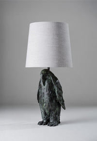 Verdigris | VLB96