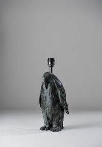 Verdigris | VLB96