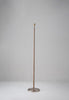 Holden Floor Lamp