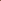 WLB36 Huxley Table Lamp Tan