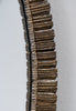 French Brass