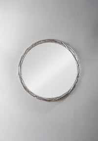 Decayed Silver | WM24S