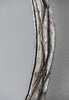 Decayed Silver
