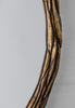 French Brass