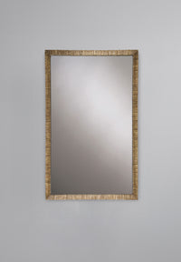 French Brass | WM31S