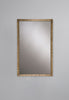 Trevose Rectangular Mirror Small