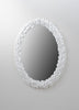 Plaster White 
