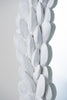 Plaster White