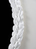 Plaster White
