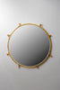 Antique Gold