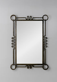 Gilted New Bronze | WM67