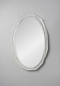 Anziano White | WM68