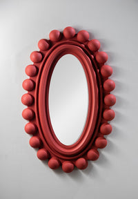 Indian Red | WM69