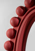 Indian Red