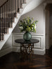 Websters Interiors | Photography by Procter Images