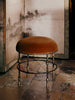 Yarn Collective | Photography by Michael Sinclair | Styling by Sarah Harwood