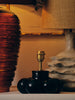 Zande Lamp Small