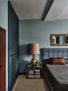 ©Henri Fitzwilliam-Lay ltd | Photography by Ingrid Rasmussen