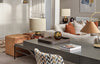 © Sable Interiors