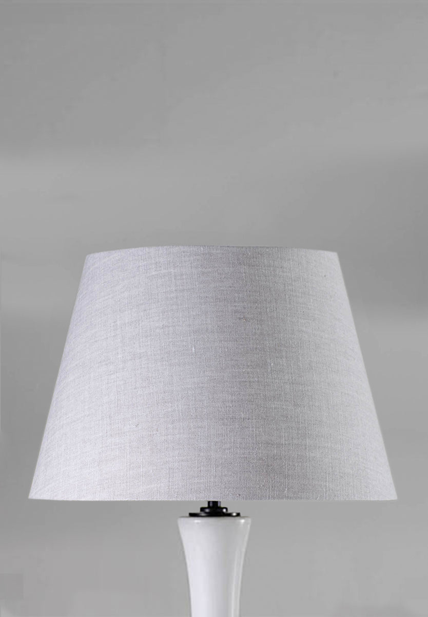 Empire Lampshade – Porta Romana