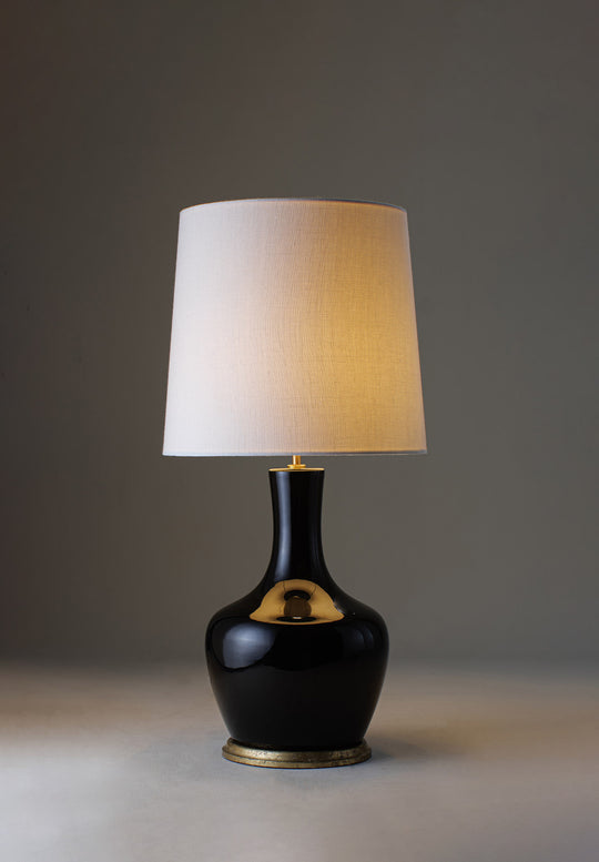 Rigby Lamp – Porta Romana