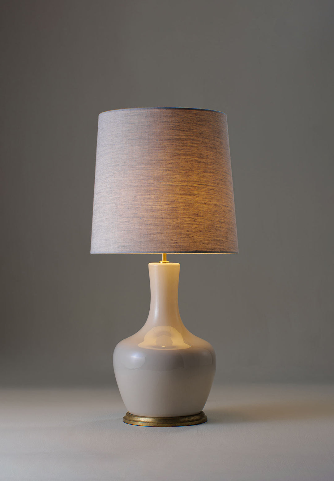 Rigby Lamp – Porta Romana