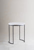 Giacometti Smoking Table