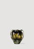 Peony Vase