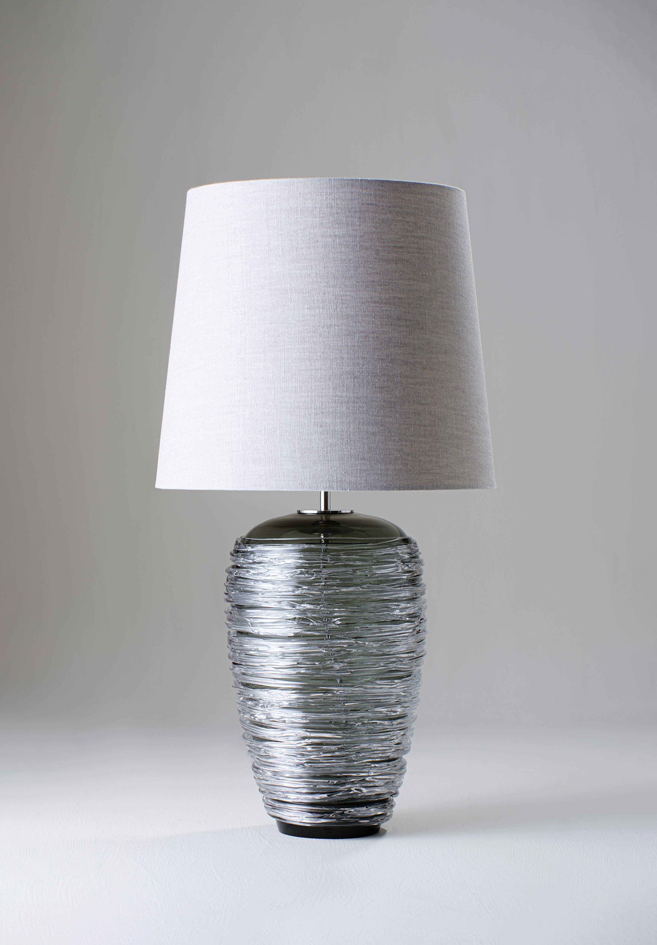 Lighting – Porta Romana