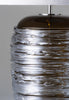 Thread Lamp