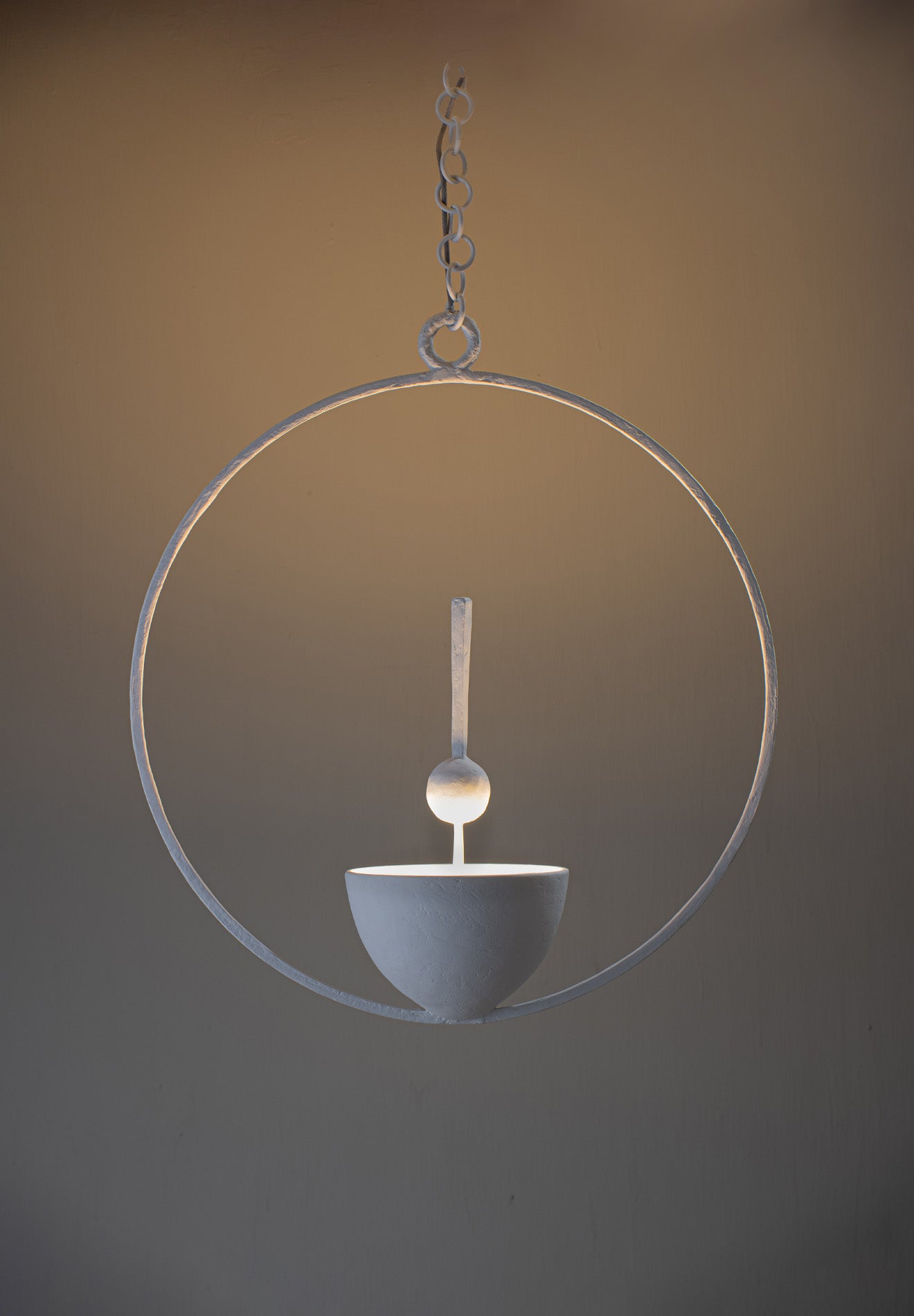 alt-toggle