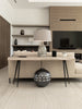©Melissa Jane Interiors