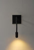Jordan Wall Light Small